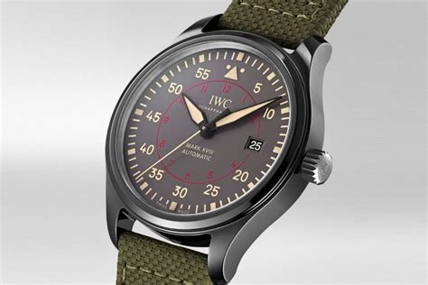 top rated field military watches